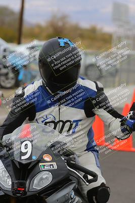media/Mar-20-2023-Moto Forza (Mon) [[d0bbc59e78]]/Around the Pits/